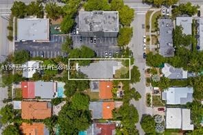 270 SW 29th Rd, Miami FL 33129