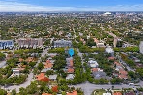 270 SW 29th Rd, Miami FL 33129