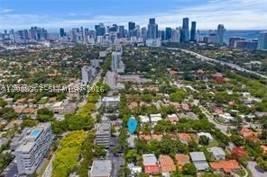 270 SW 29th Rd, Miami FL 33129