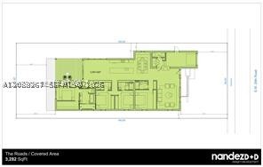 270 SW 29th Rd, Miami FL 33129