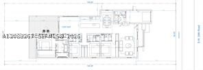 270 SW 29th Rd, Miami FL 33129