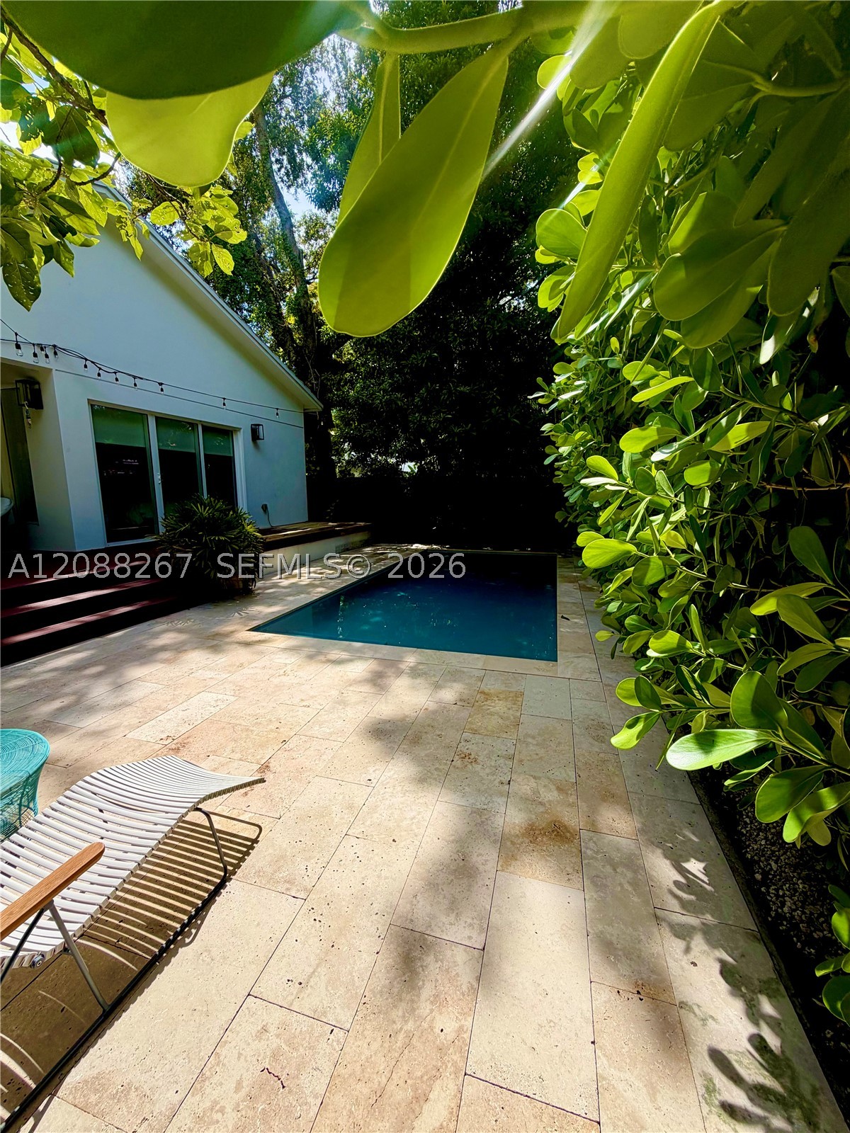 270 SW 29th Rd, Miami FL 33129