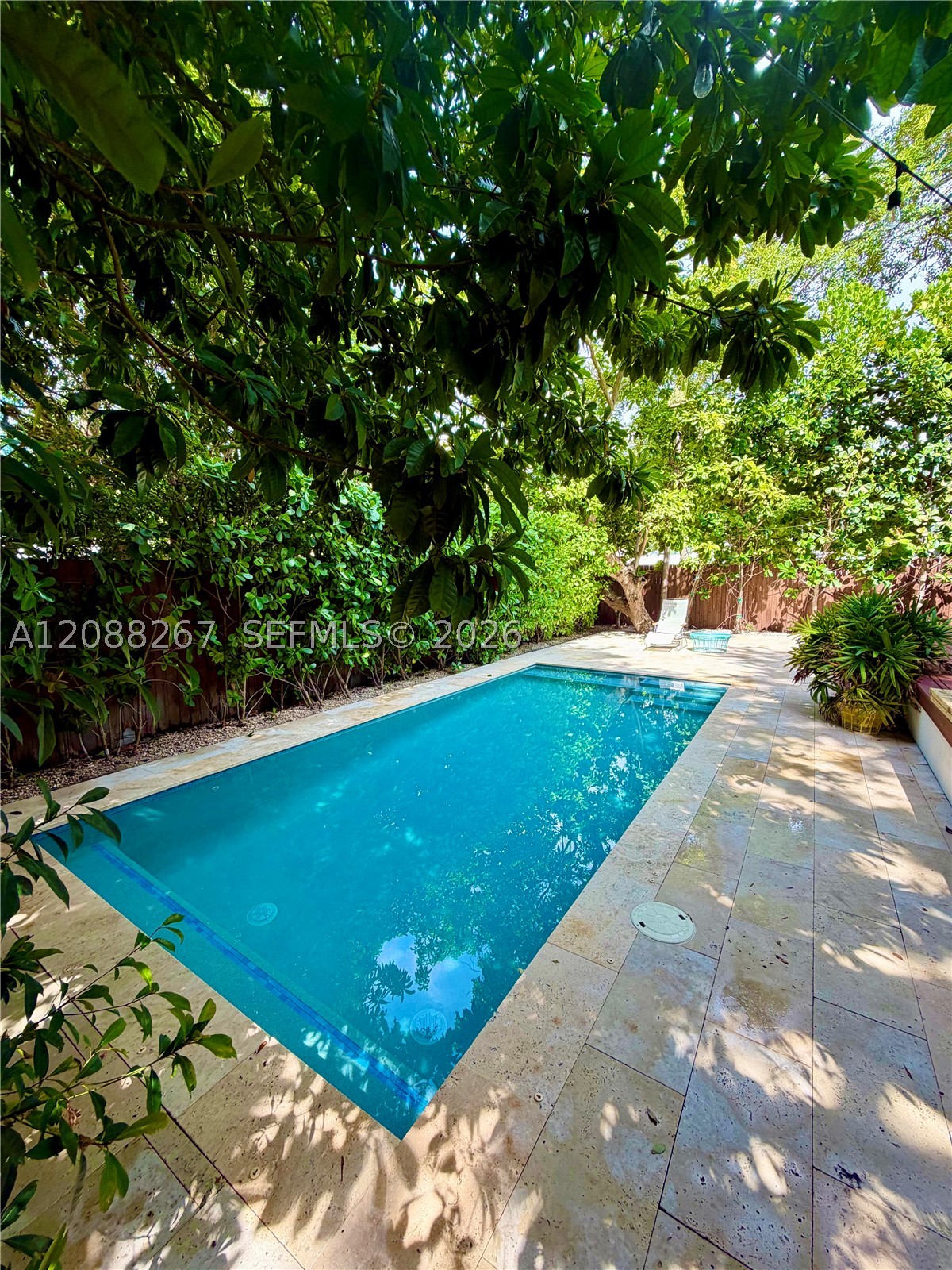 270 SW 29th Rd, Miami FL 33129