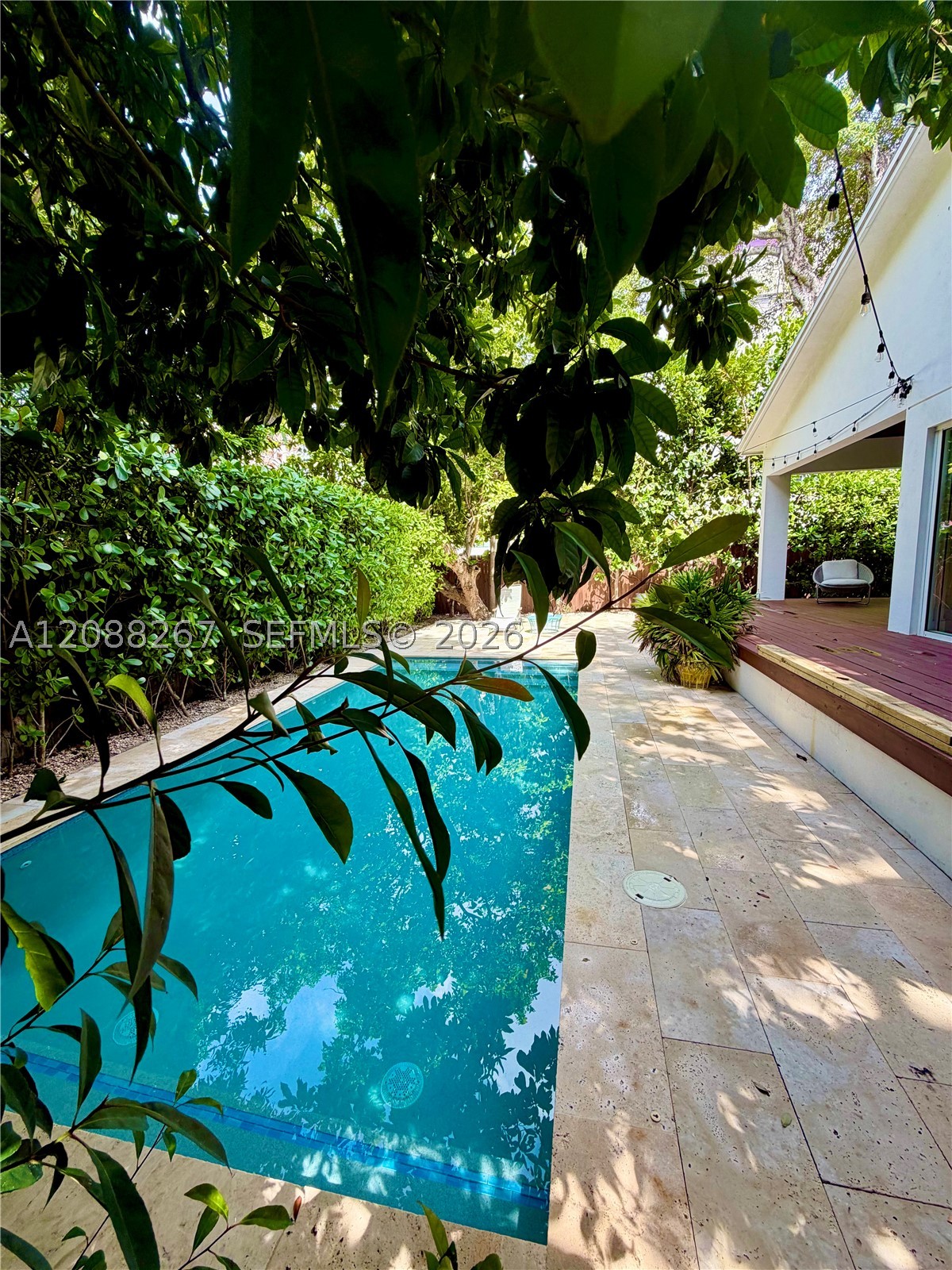 270 SW 29th Rd, Miami FL 33129