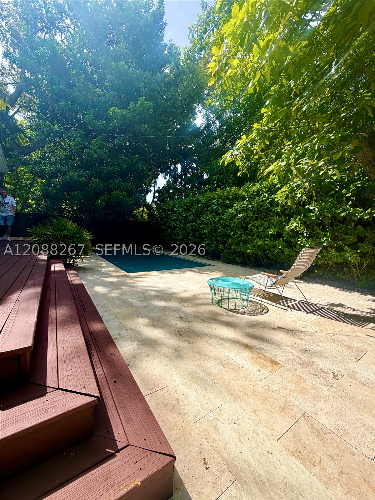 270 SW 29th Rd, Miami FL 33129
