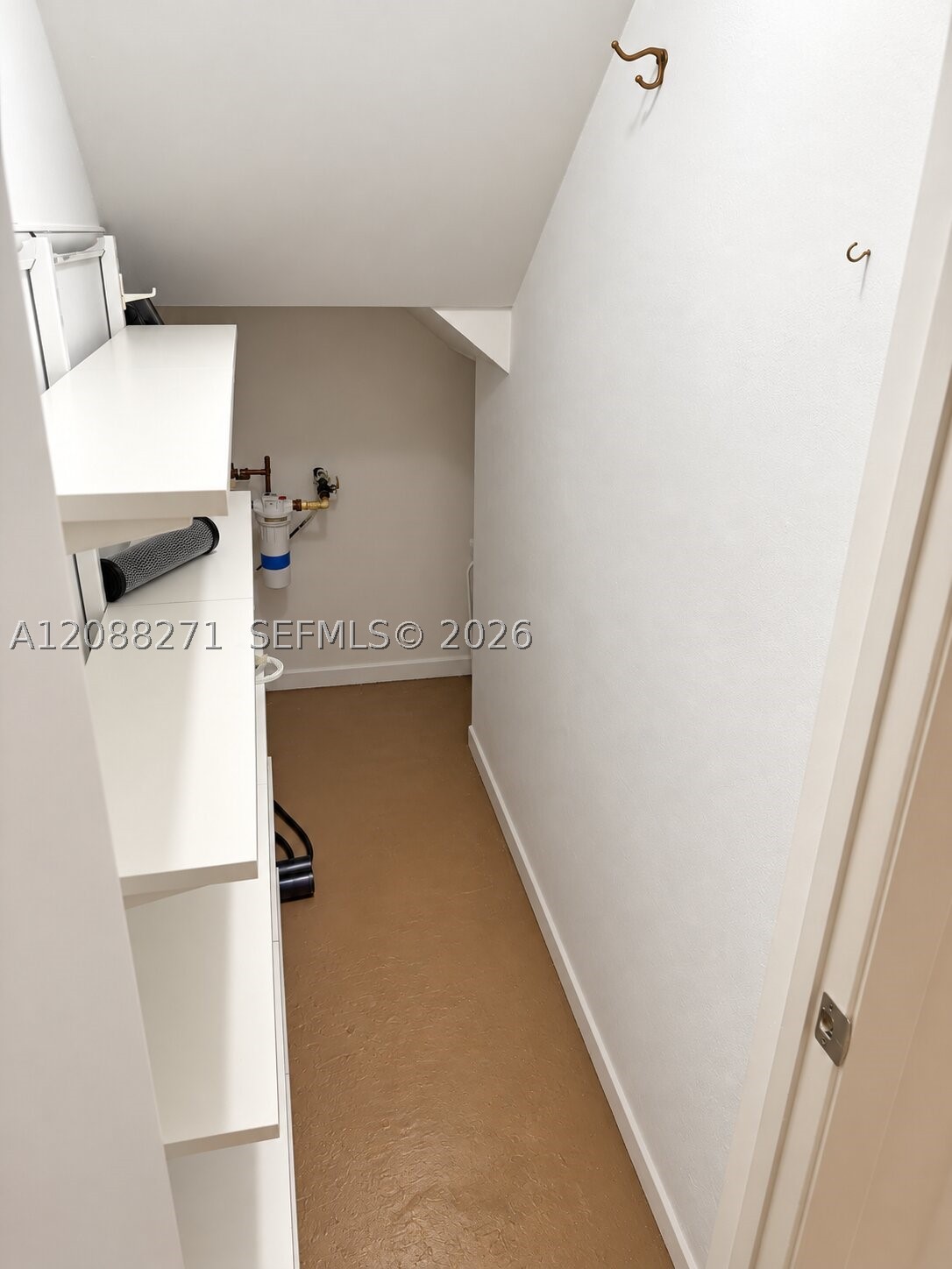 21204 Harbor Way #123-12, Aventura FL 33180