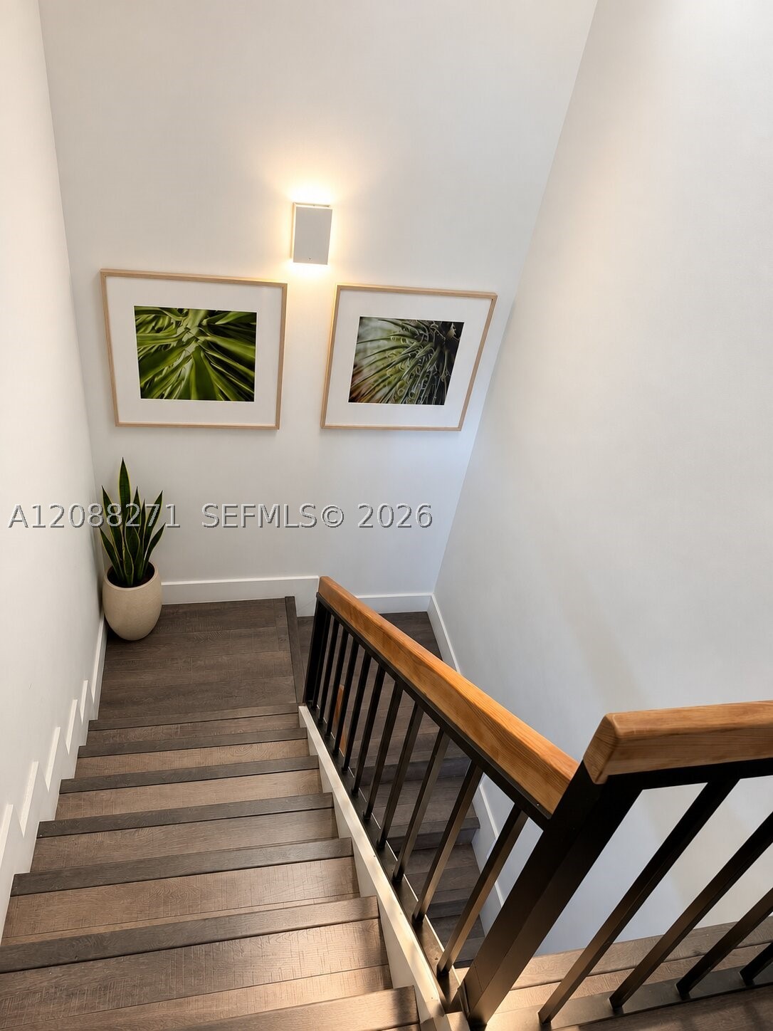 21204 Harbor Way #123-12, Aventura FL 33180