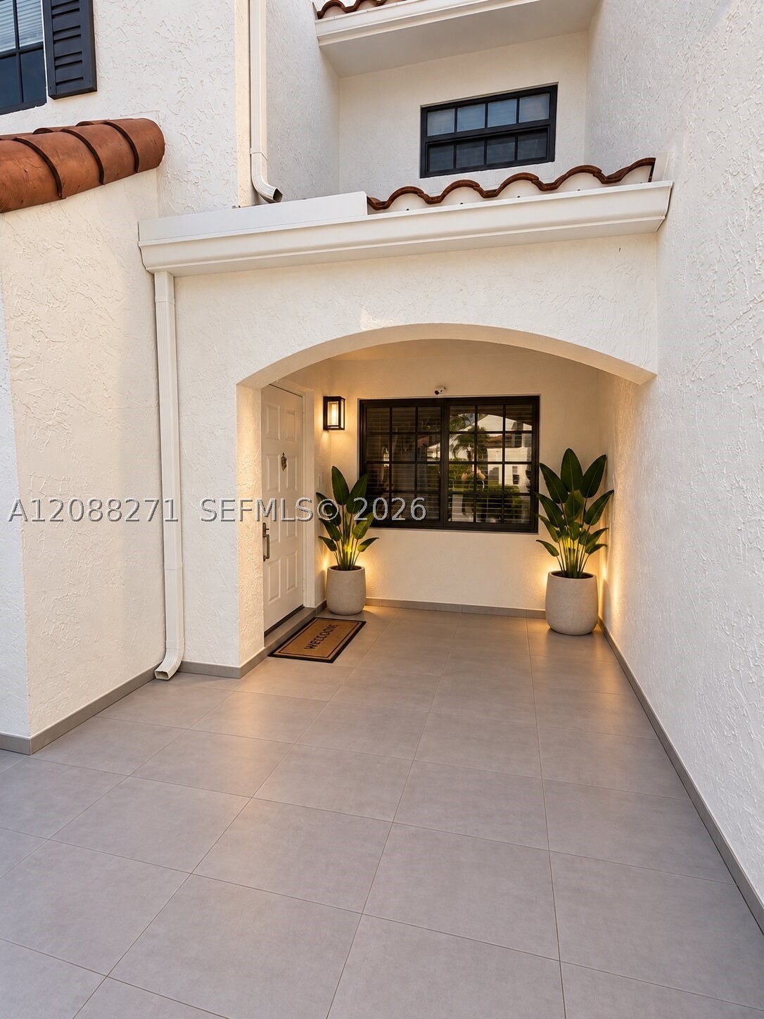 21204 Harbor Way #123-12, Aventura FL 33180