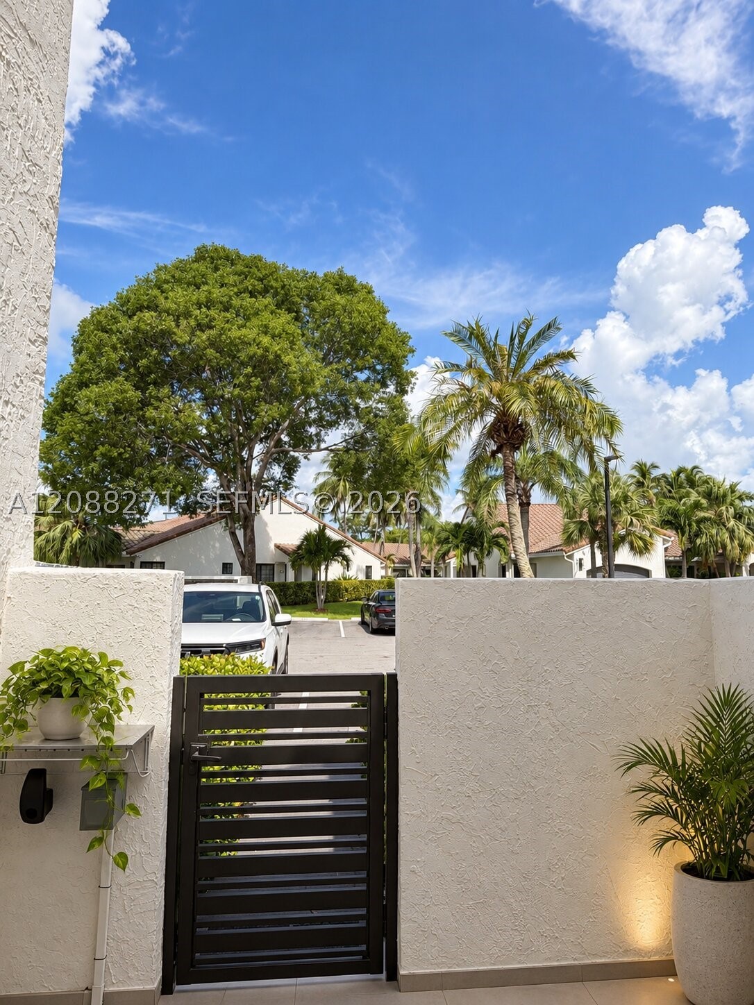 21204 Harbor Way #123-12, Aventura FL 33180