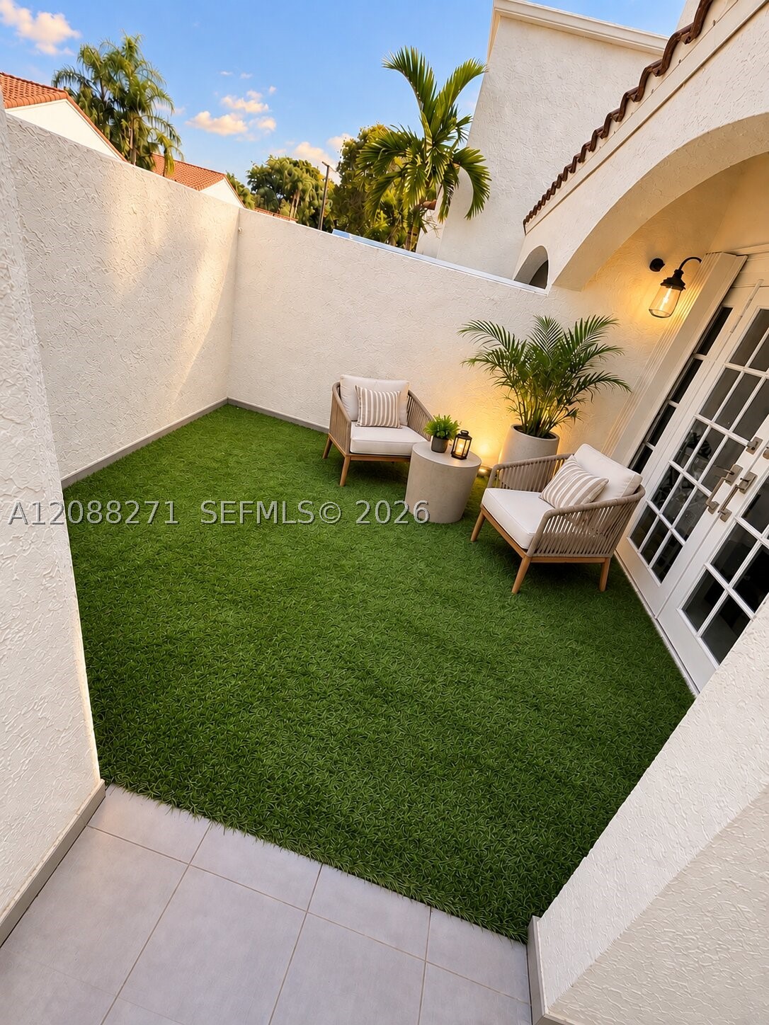 21204 Harbor Way #123-12, Aventura FL 33180