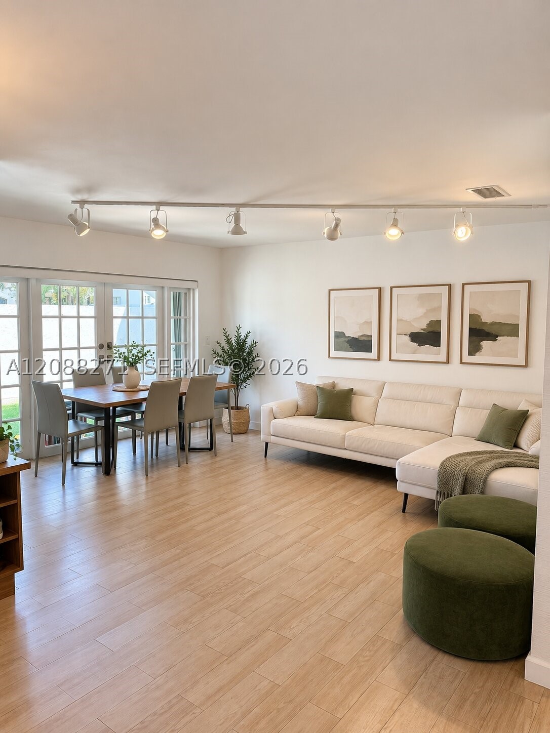 21204 Harbor Way #123-12, Aventura FL 33180