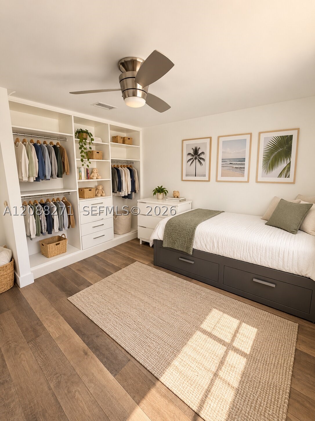 21204 Harbor Way #123-12, Aventura FL 33180