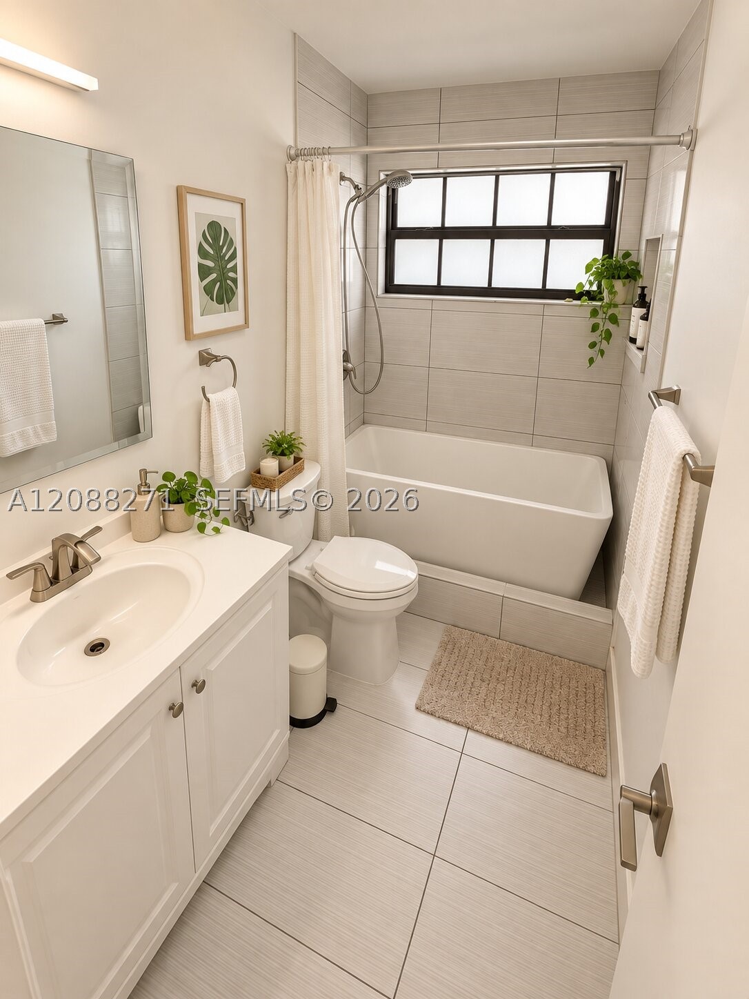21204 Harbor Way #123-12, Aventura FL 33180