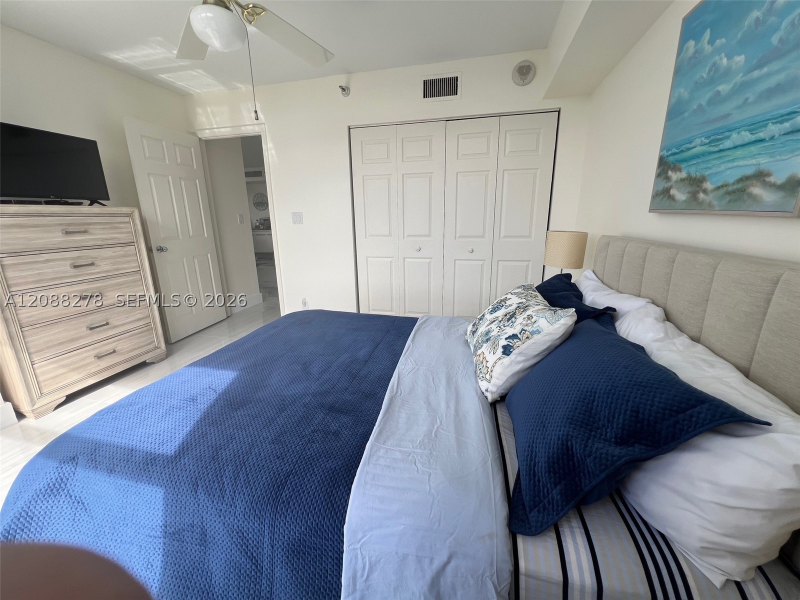 3530 Mystic Pointe Dr #1903, Aventura FL 33180