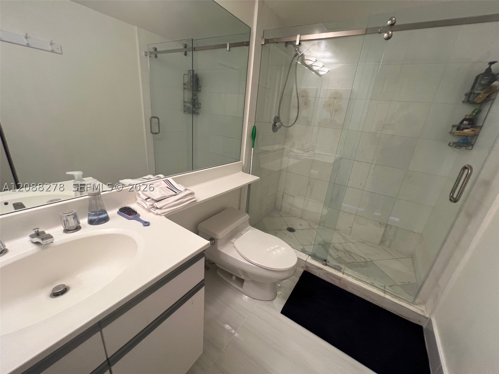 3530 Mystic Pointe Dr #1903, Aventura FL 33180