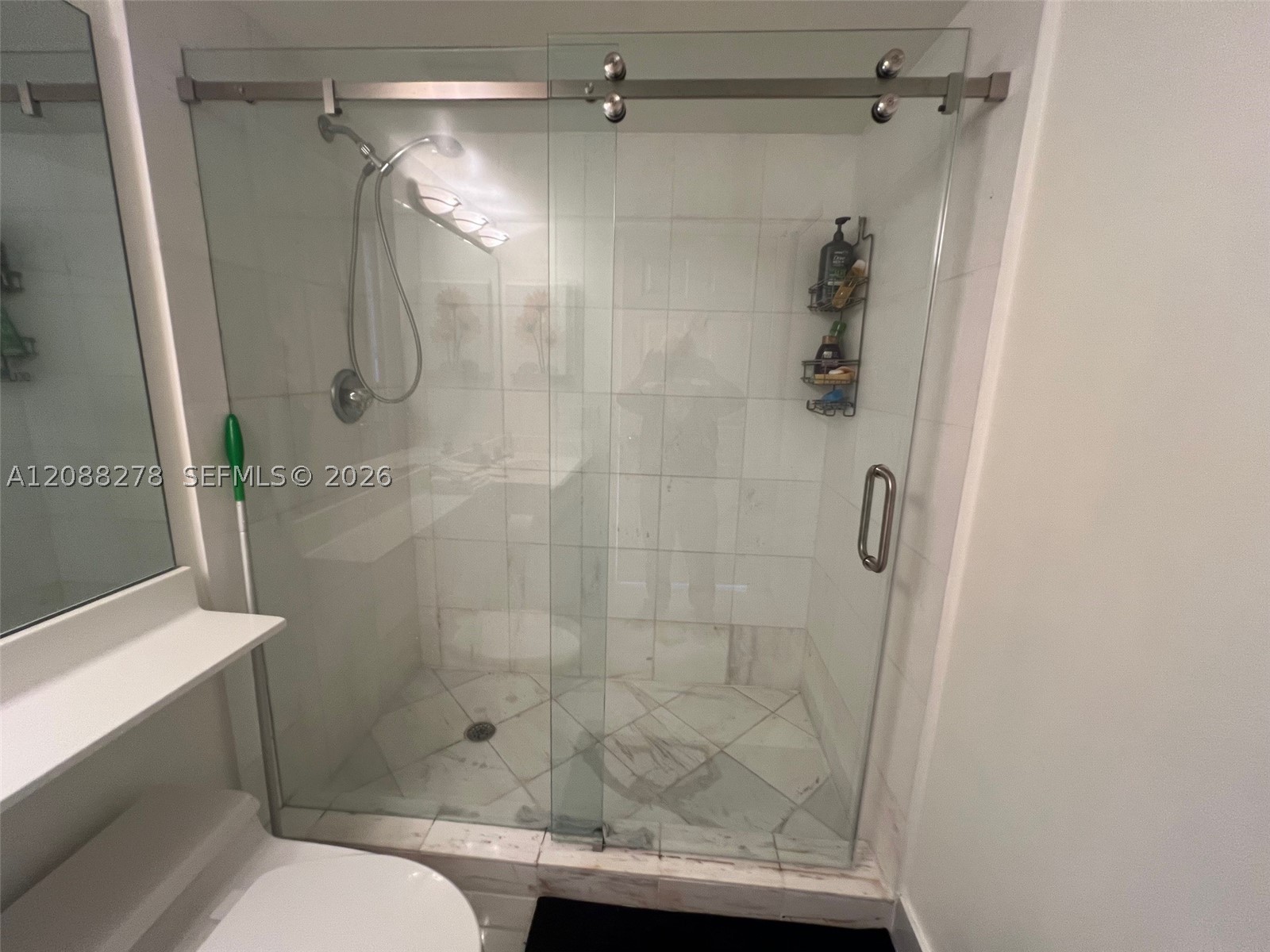 3530 Mystic Pointe Dr #1903, Aventura FL 33180