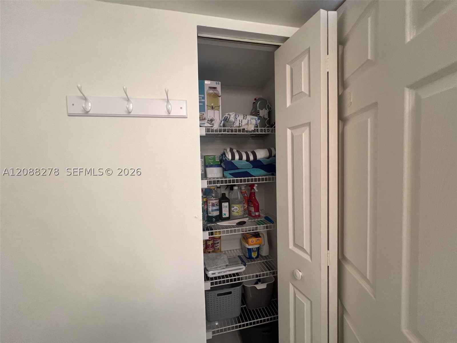 3530 Mystic Pointe Dr #1903, Aventura FL 33180