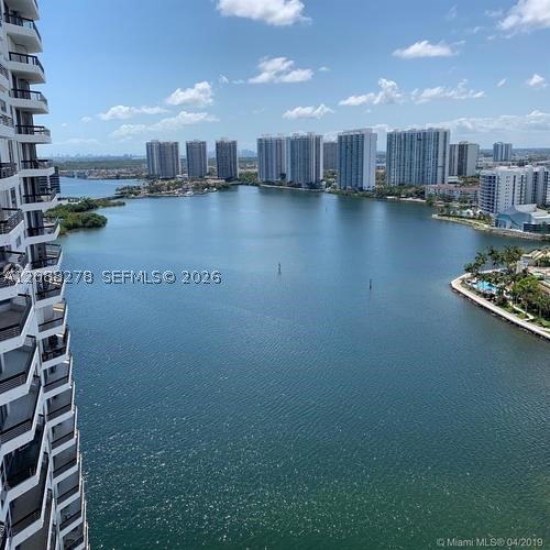3530 Mystic Pointe Dr #1903, Aventura FL 33180