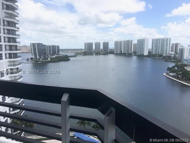 3530 Mystic Pointe Dr #1903, Aventura FL 33180