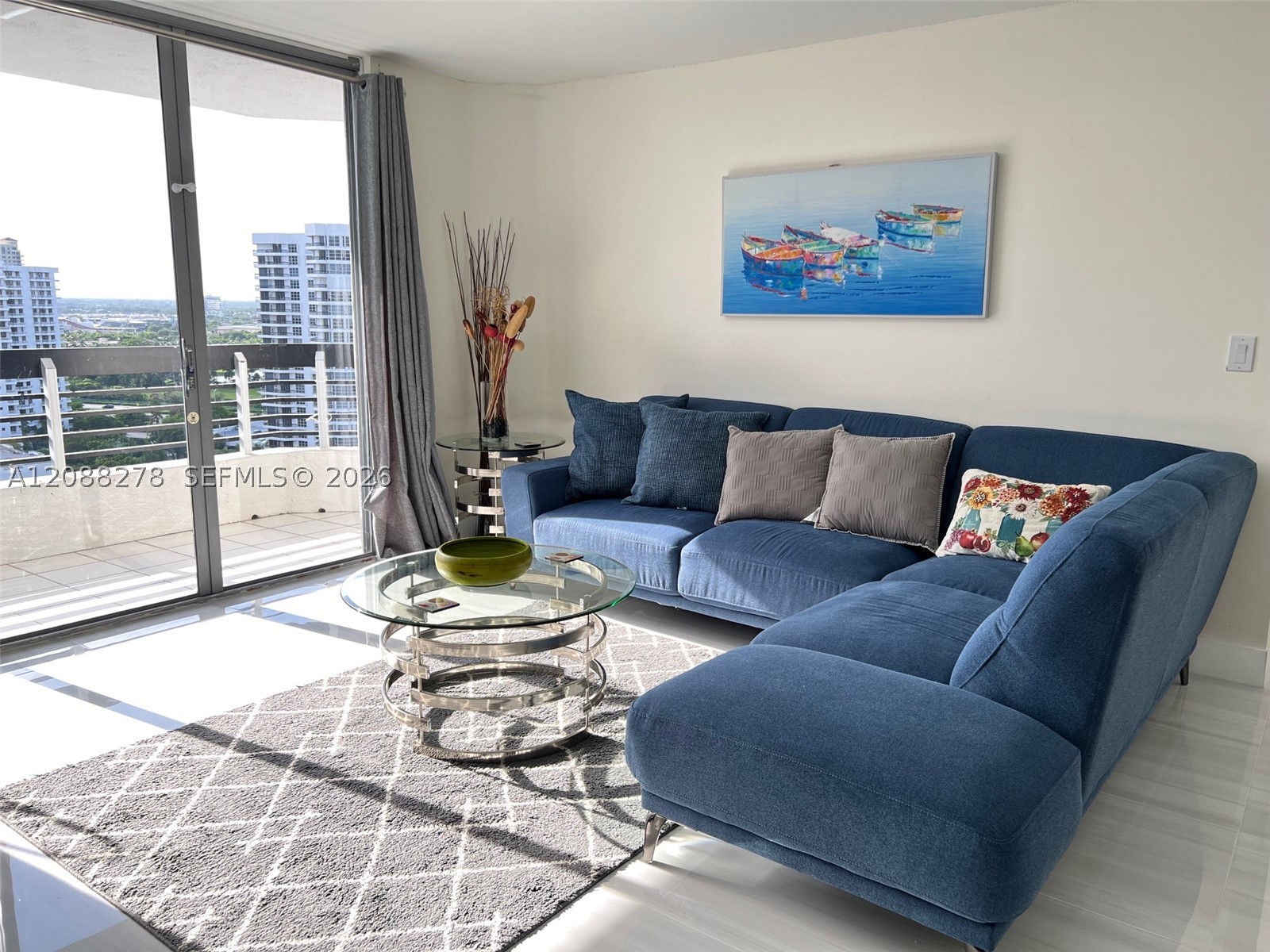 3530 Mystic Pointe Dr #1903, Aventura FL 33180