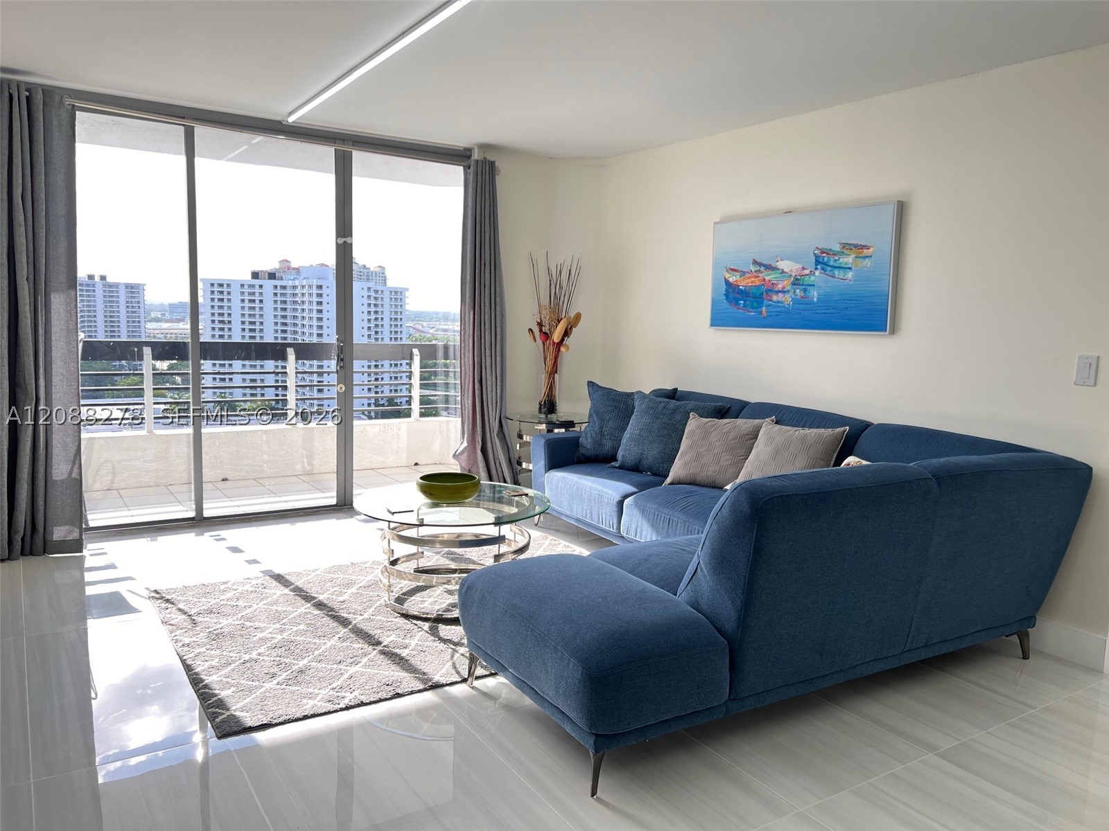 3530 Mystic Pointe Dr #1903, Aventura FL 33180