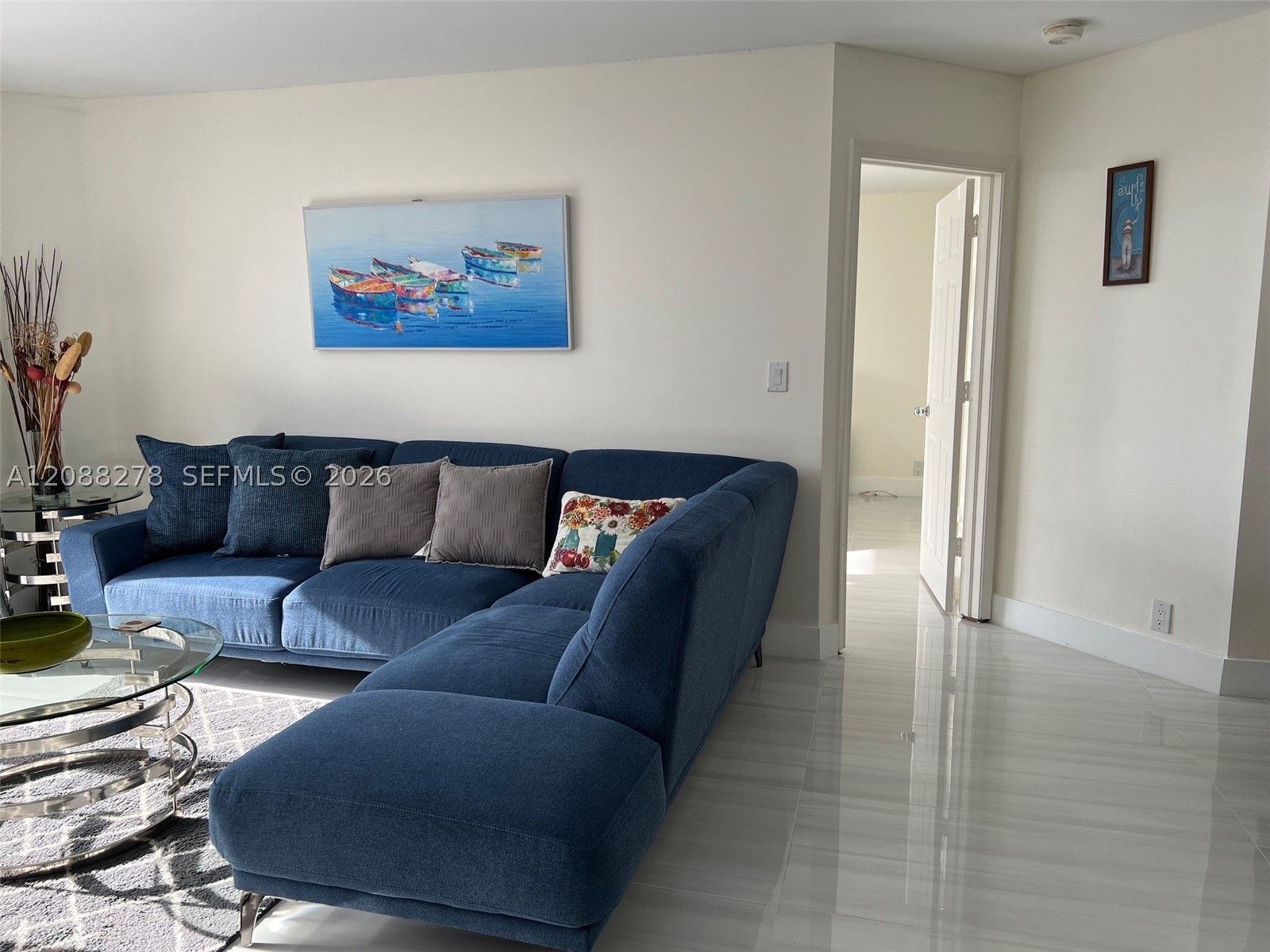 3530 Mystic Pointe Dr #1903, Aventura FL 33180