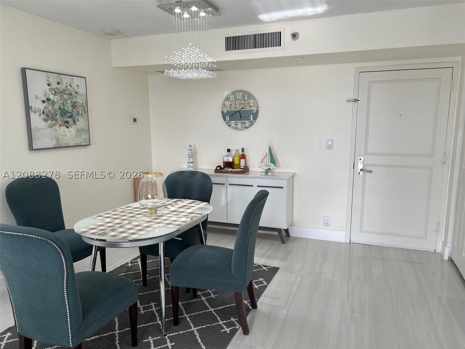 3530 Mystic Pointe Dr #1903, Aventura FL 33180
