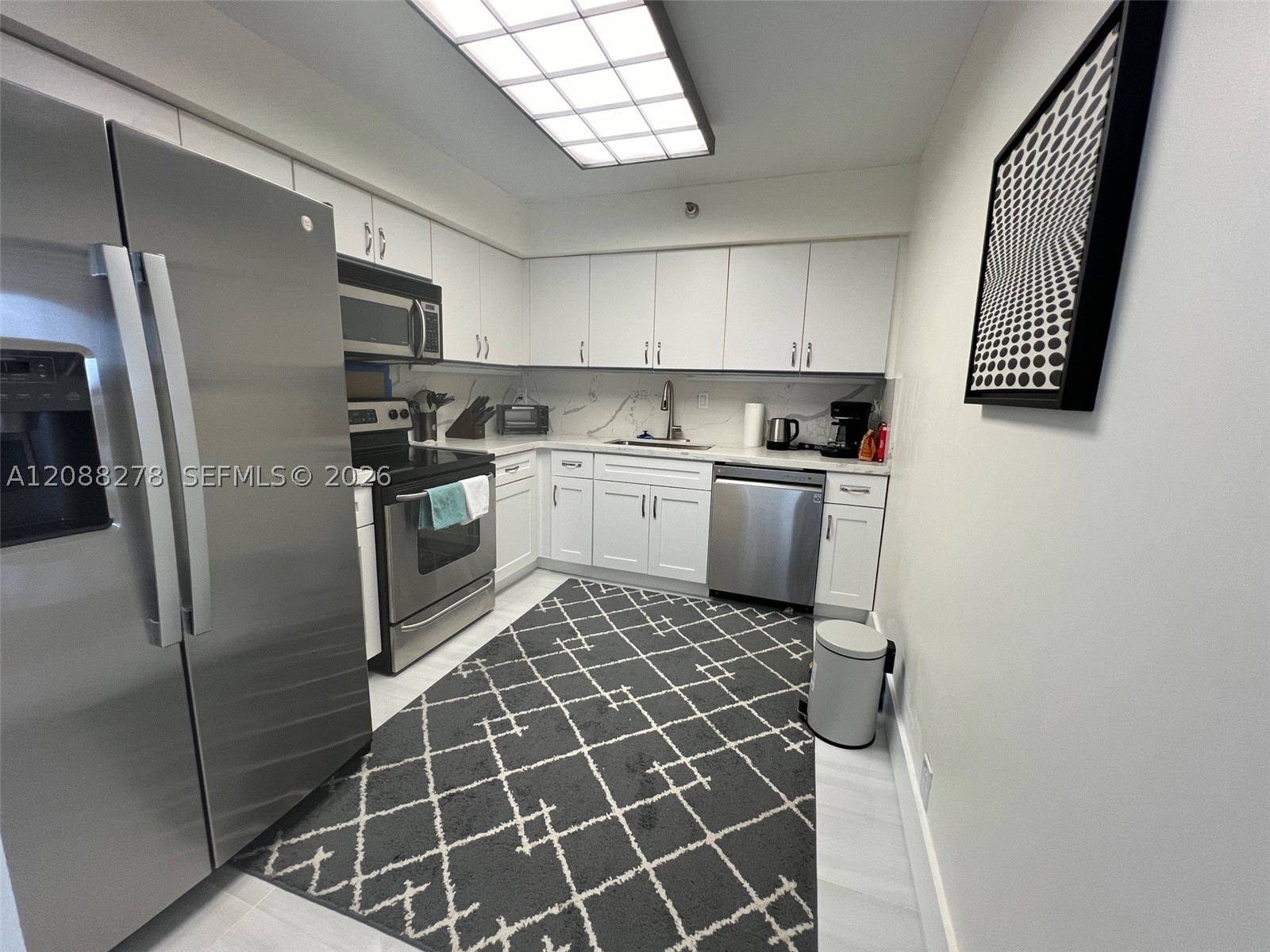 3530 Mystic Pointe Dr #1903, Aventura FL 33180