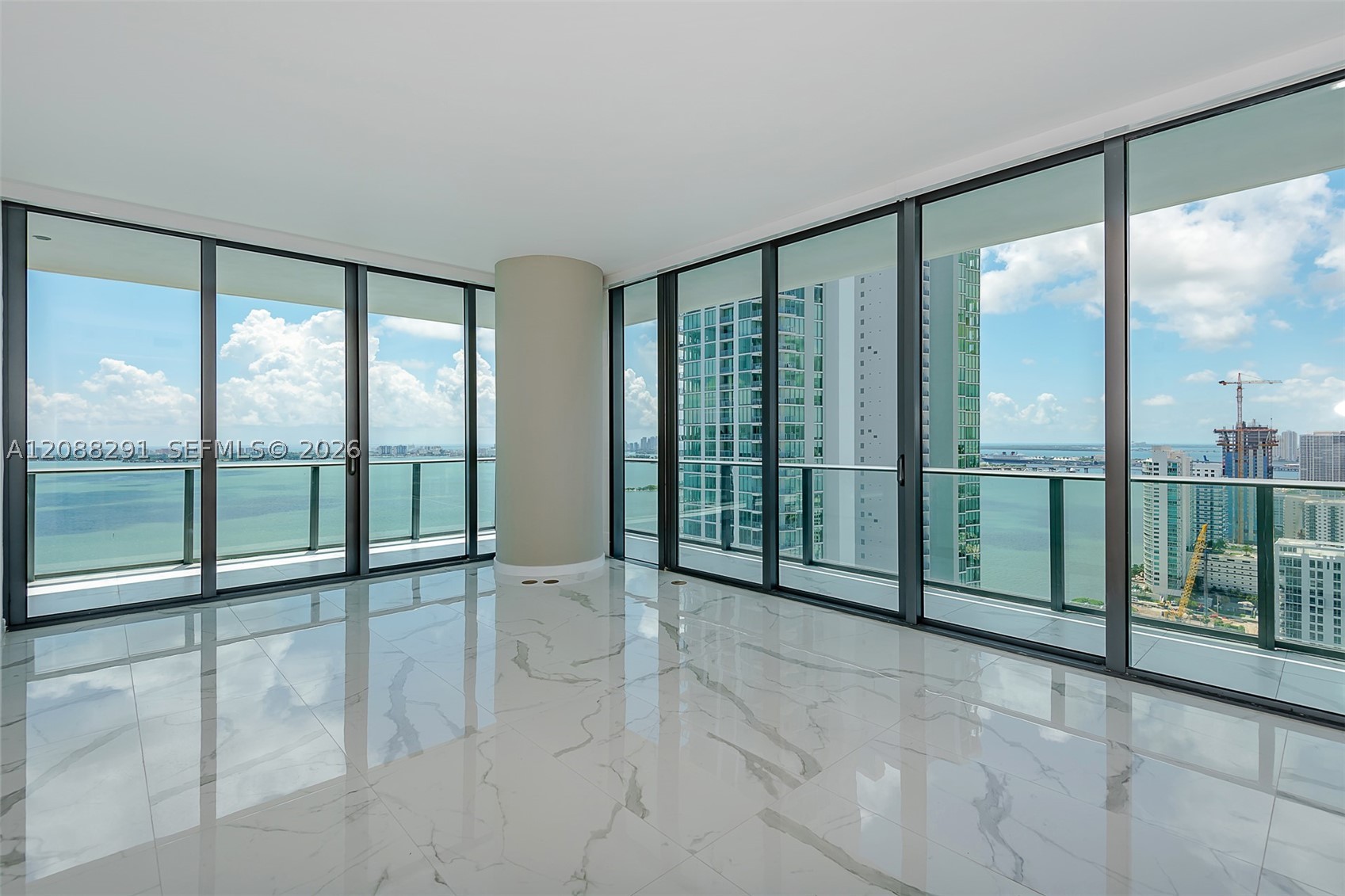 480 NE 31st St #3201, Miami FL 33137