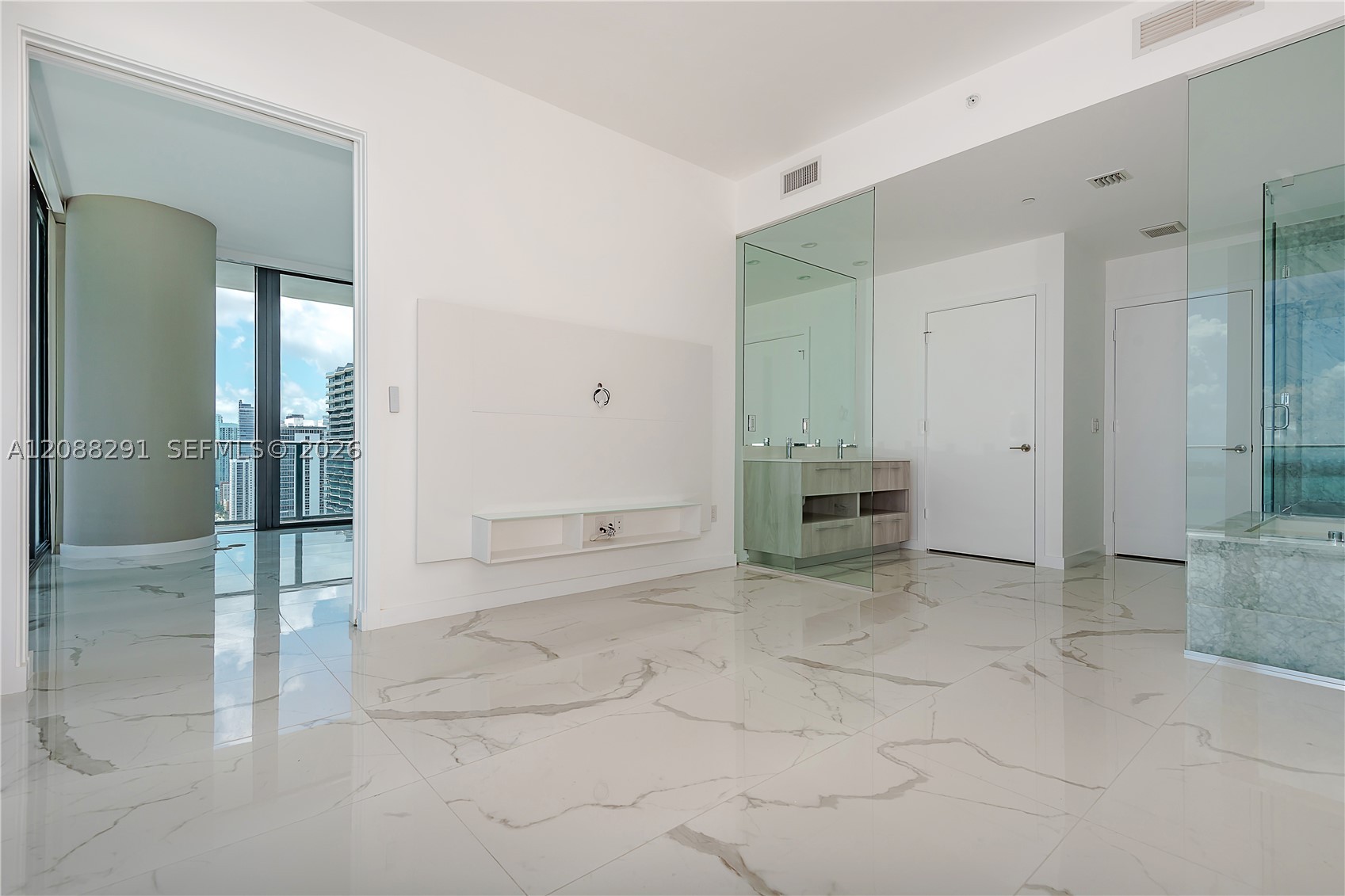 480 NE 31st St #3201, Miami FL 33137