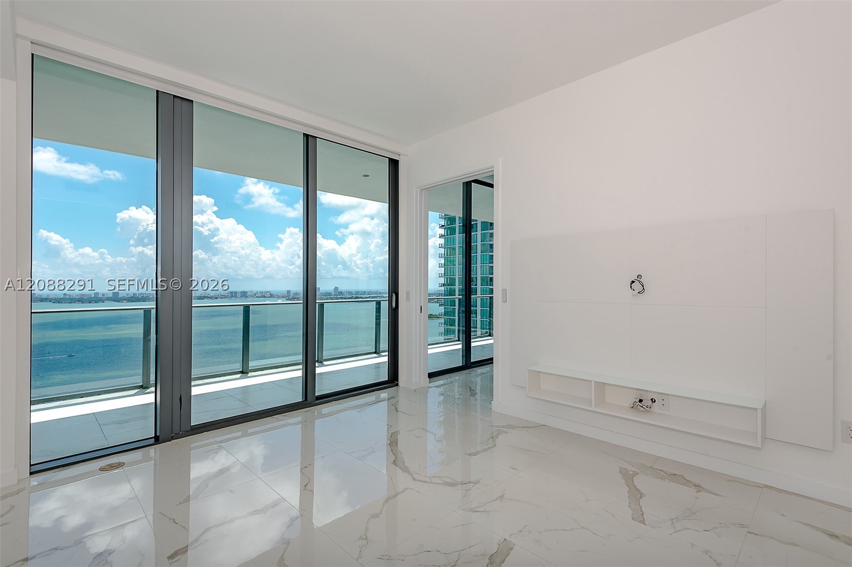 480 NE 31st St #3201, Miami FL 33137
