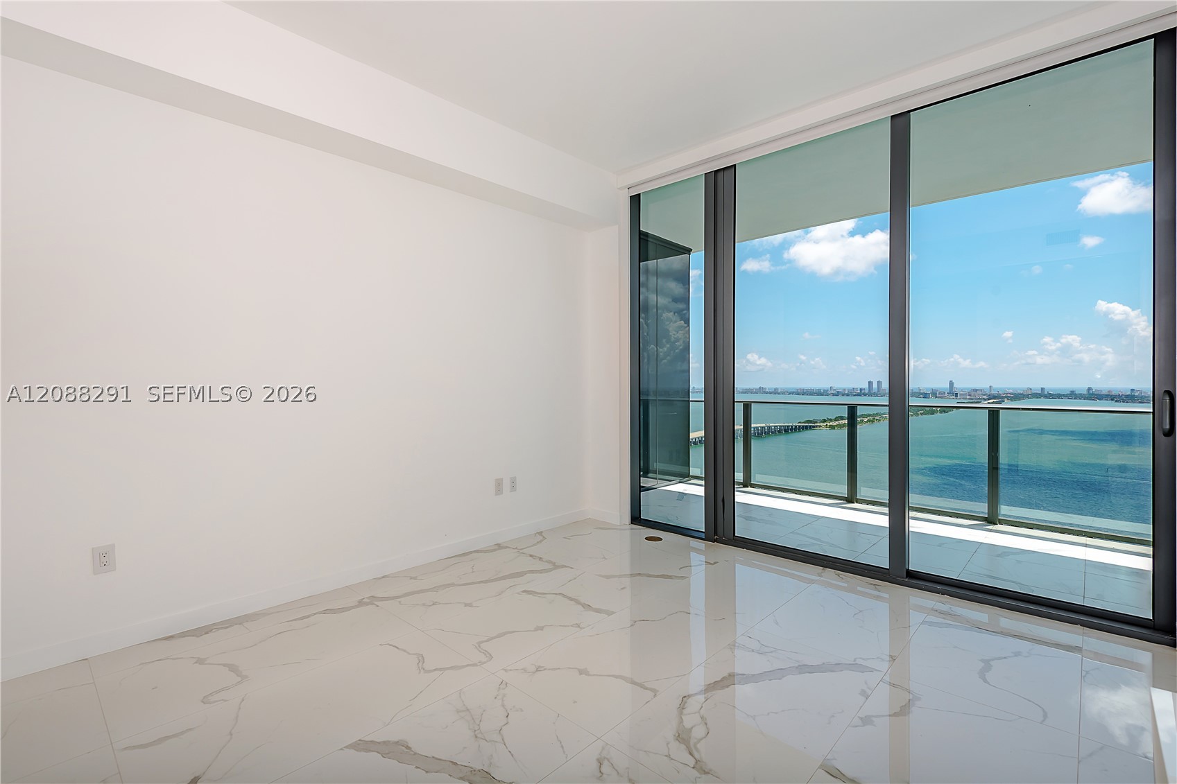 480 NE 31st St #3201, Miami FL 33137