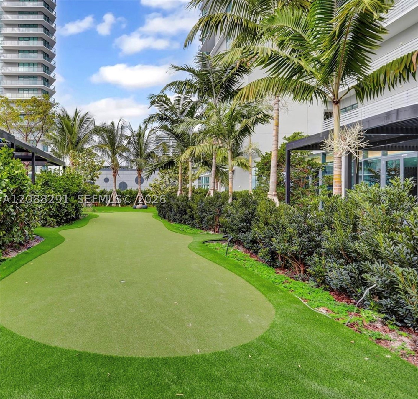 480 NE 31st St #3201, Miami FL 33137