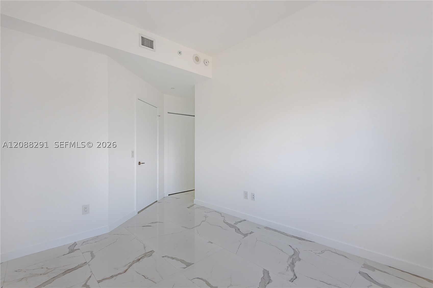 480 NE 31st St #3201, Miami FL 33137