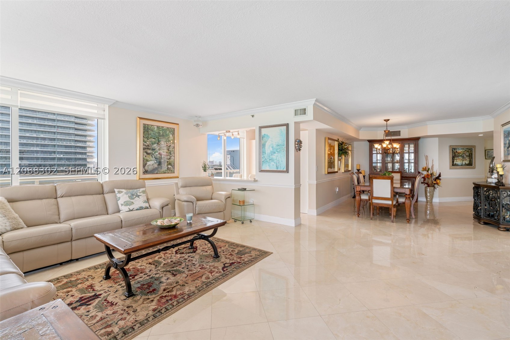 8855 Collins Ave #8J, Surfside FL 33154