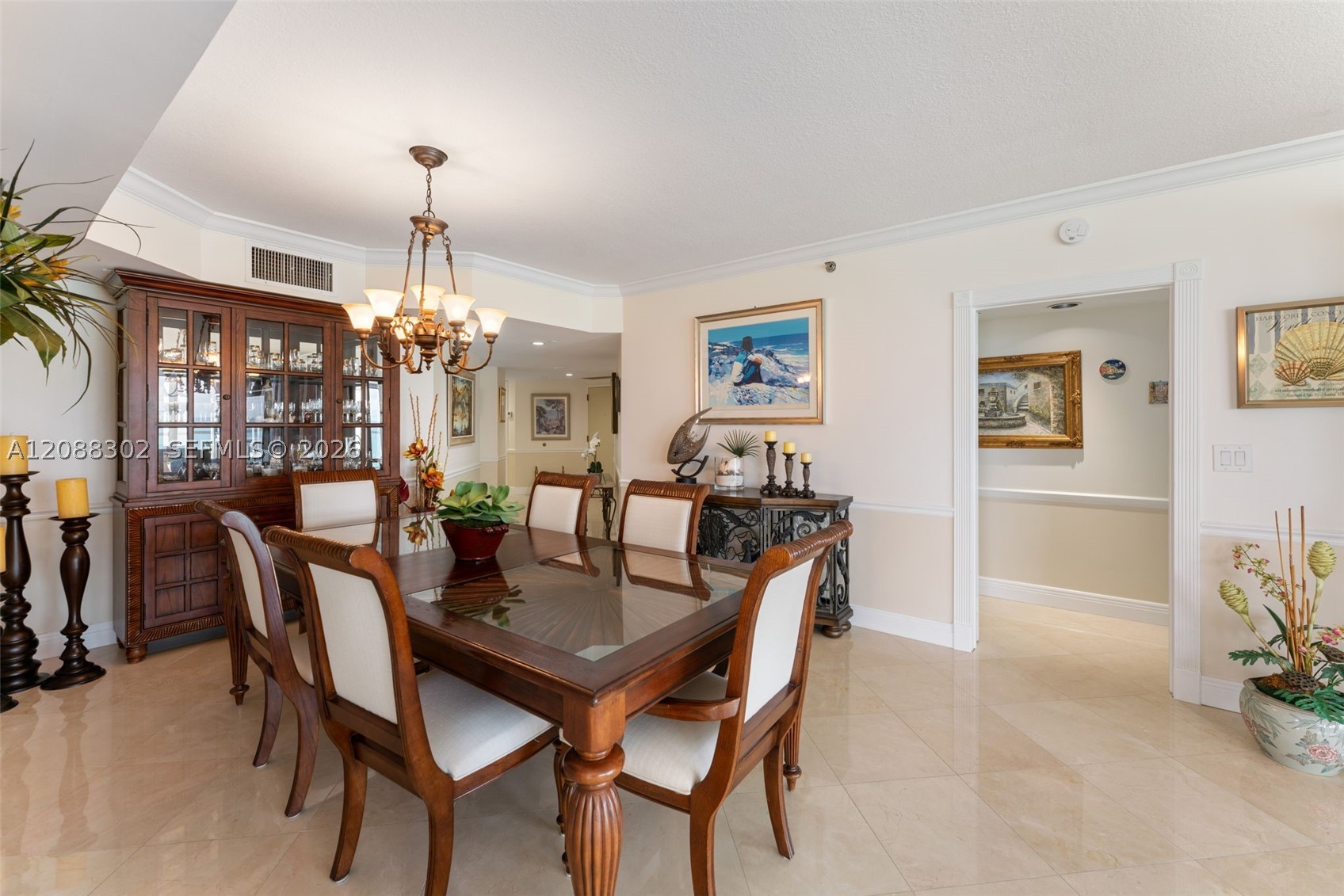 8855 Collins Ave #8J, Surfside FL 33154