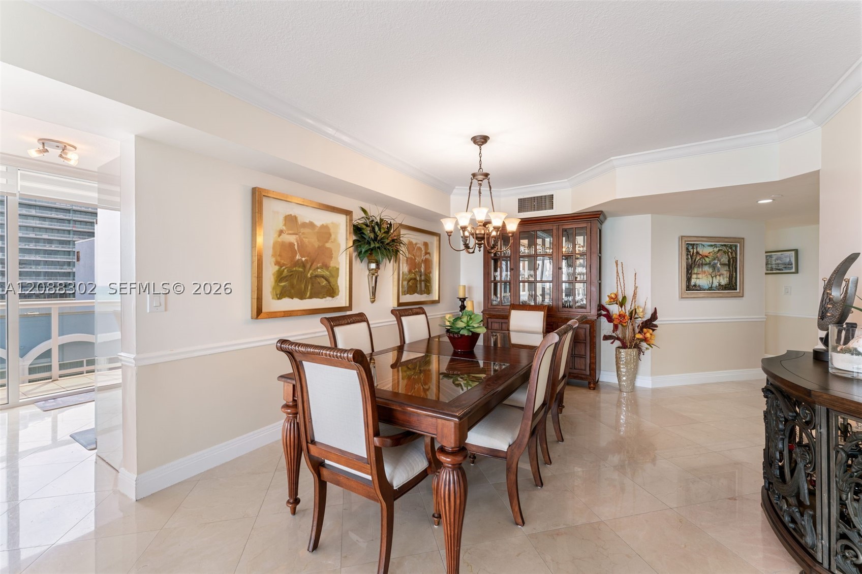 8855 Collins Ave #8J, Surfside FL 33154