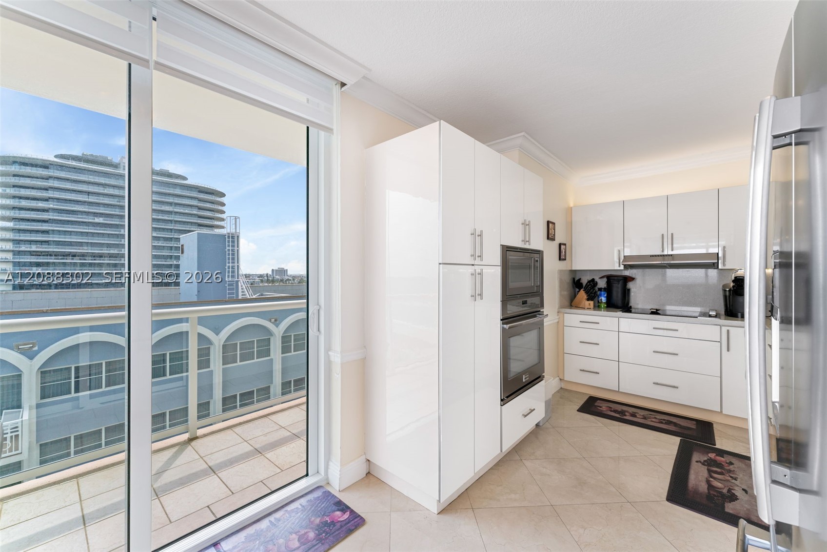 8855 Collins Ave #8J, Surfside FL 33154
