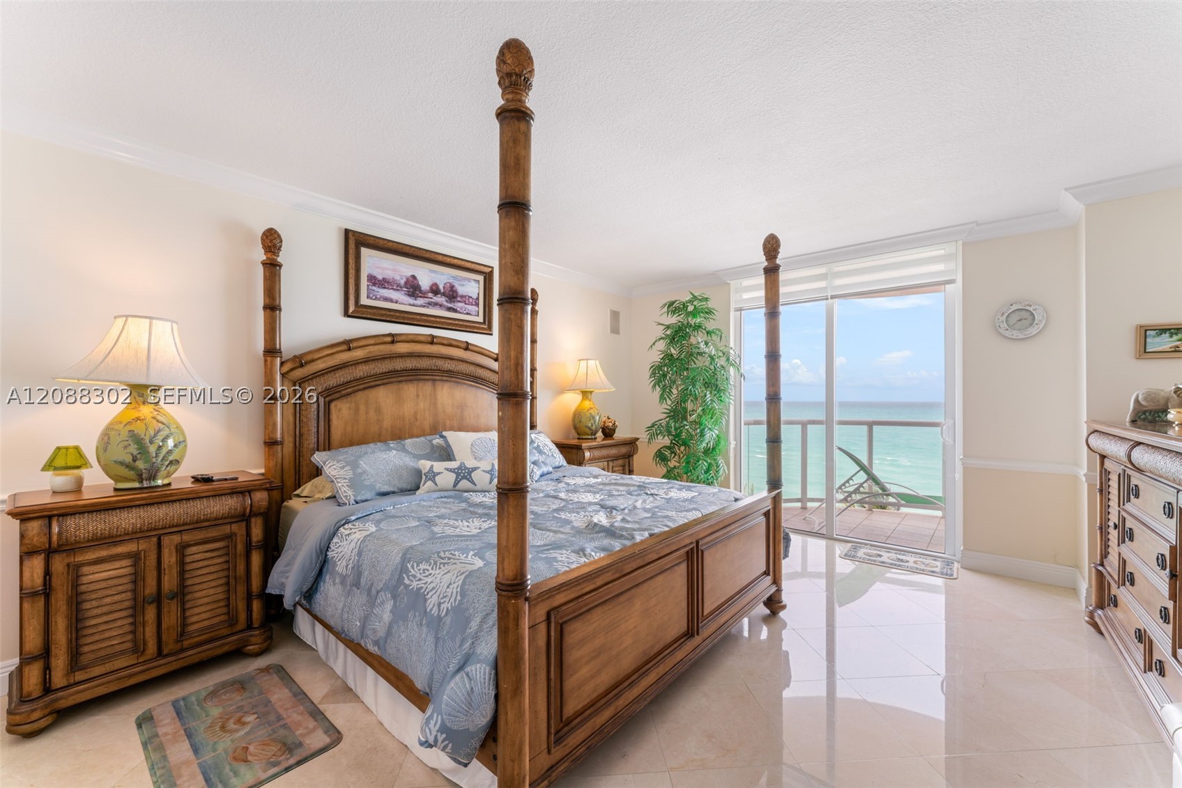 8855 Collins Ave #8J, Surfside FL 33154