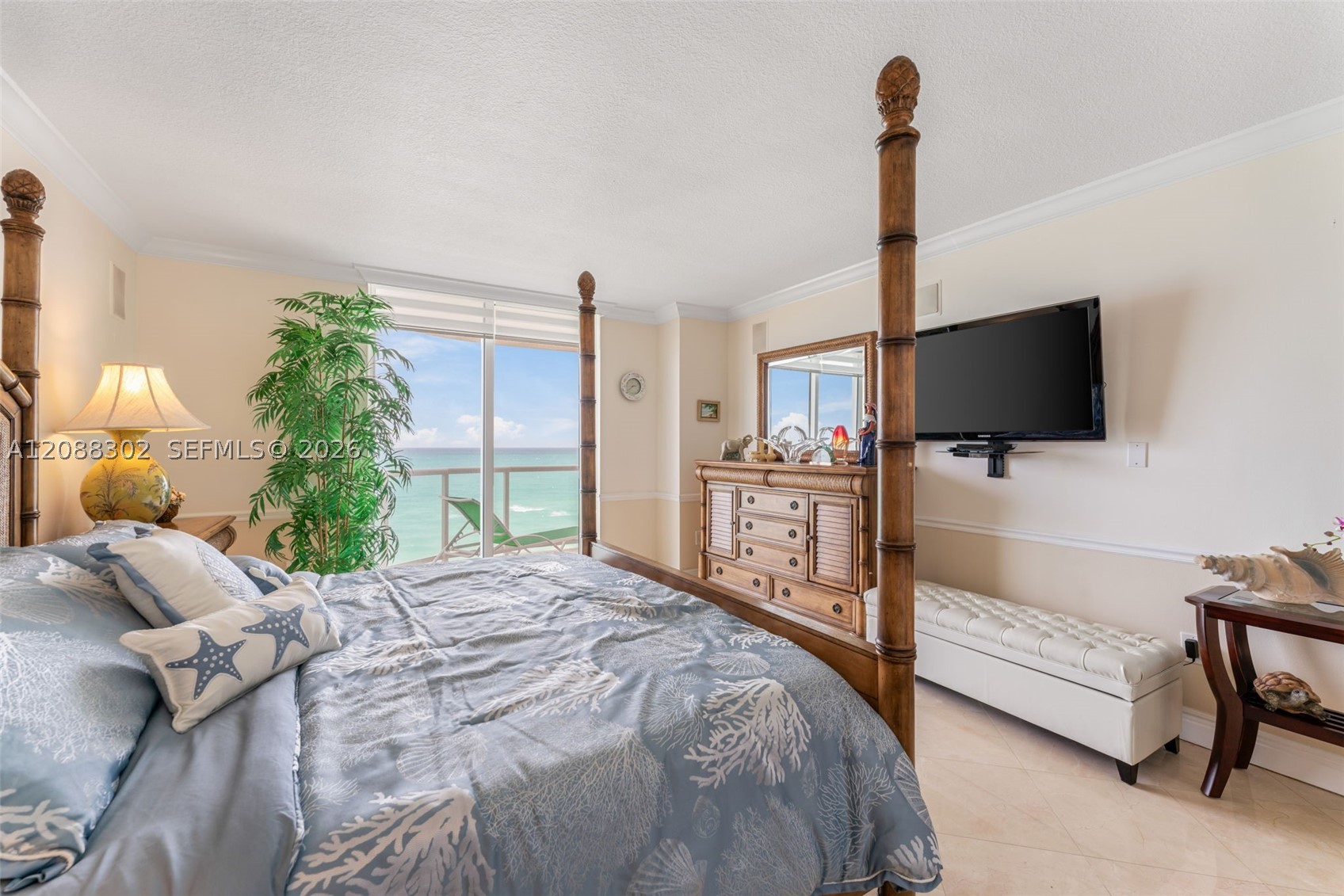 8855 Collins Ave #8J, Surfside FL 33154