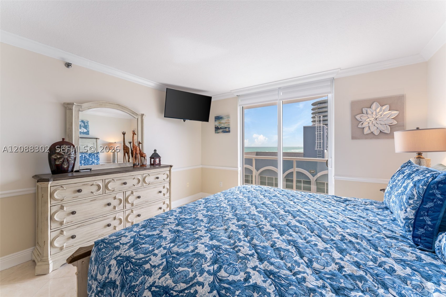 8855 Collins Ave #8J, Surfside FL 33154