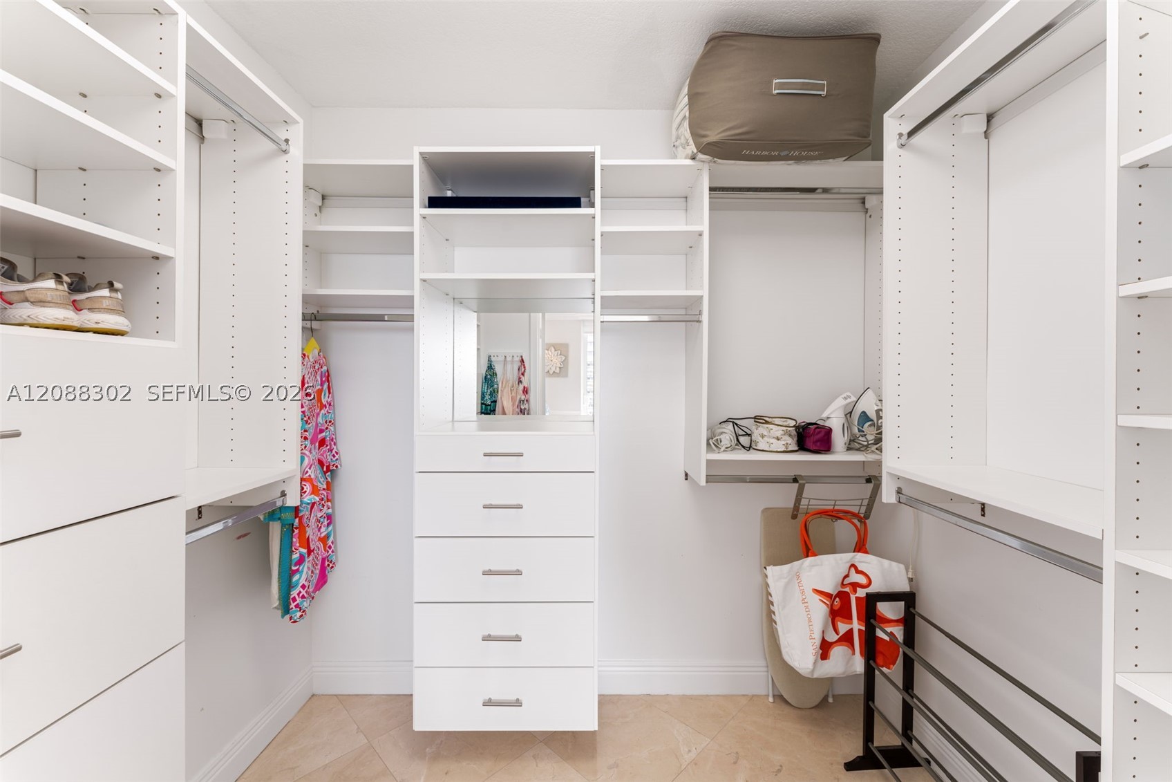8855 Collins Ave #8J, Surfside FL 33154