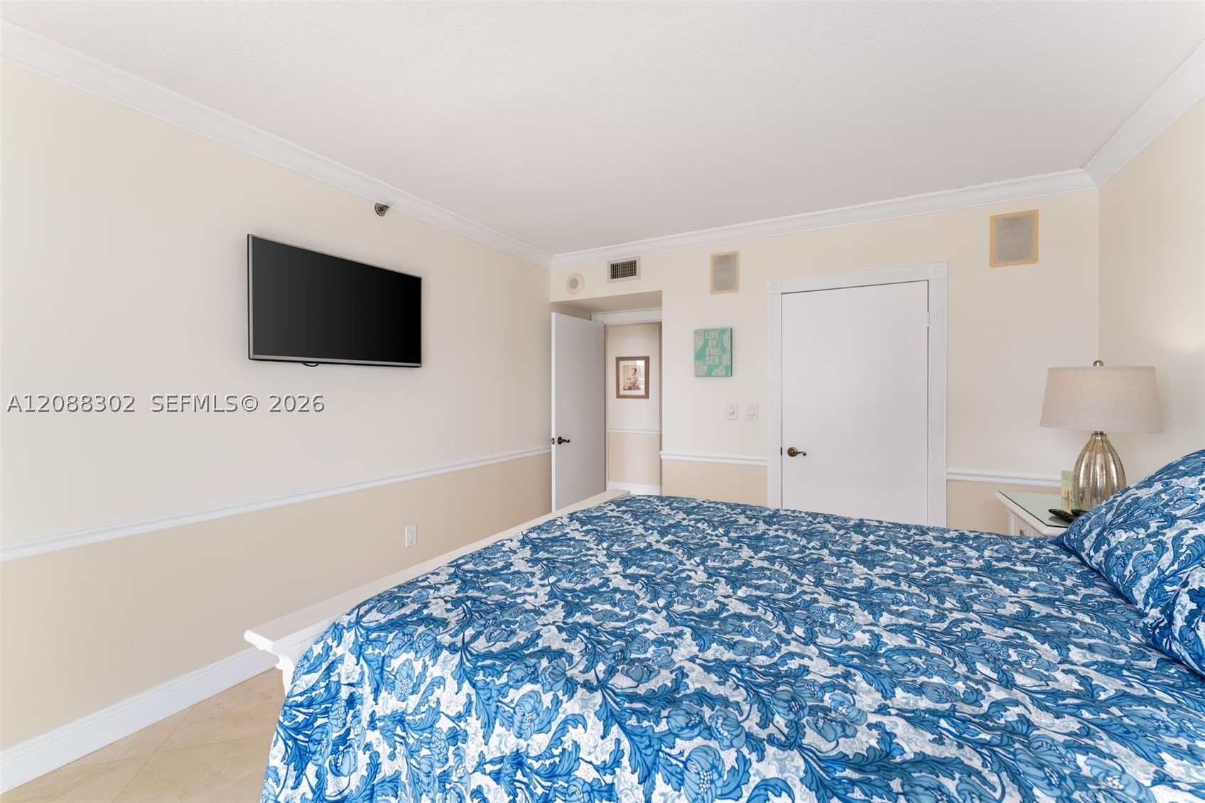 8855 Collins Ave #8J, Surfside FL 33154