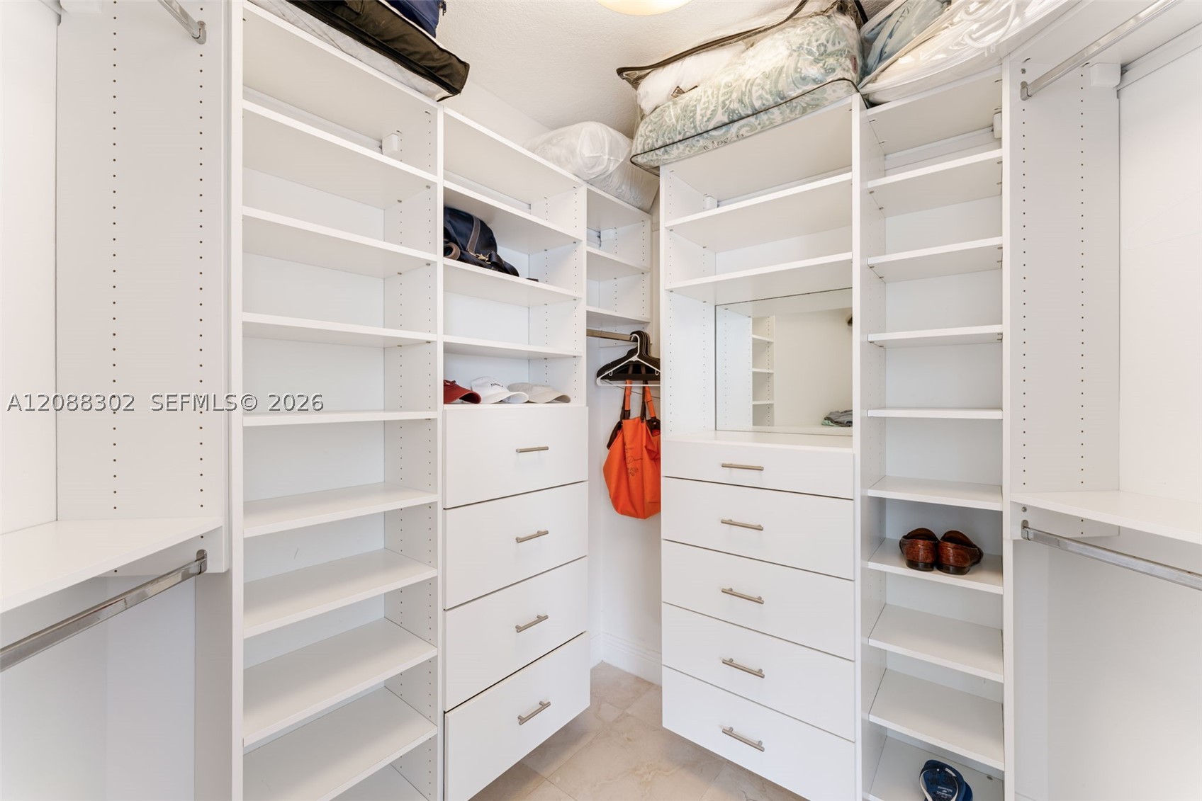 8855 Collins Ave #8J, Surfside FL 33154