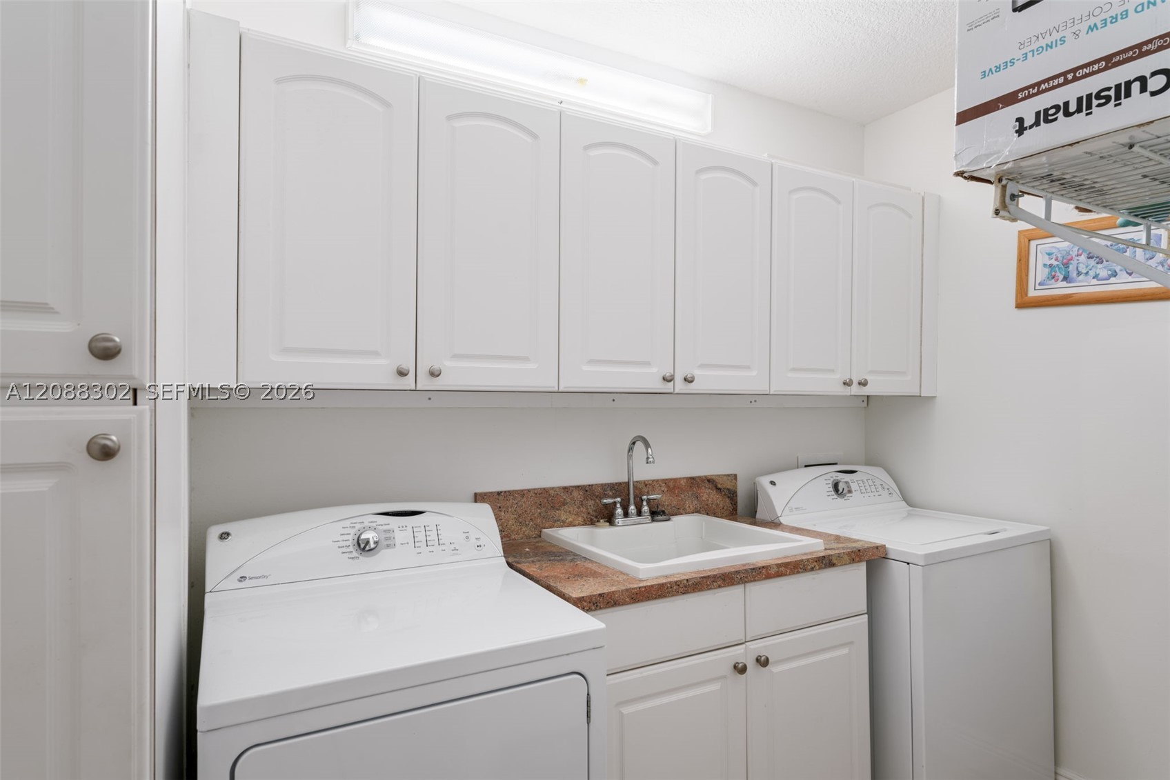 8855 Collins Ave #8J, Surfside FL 33154