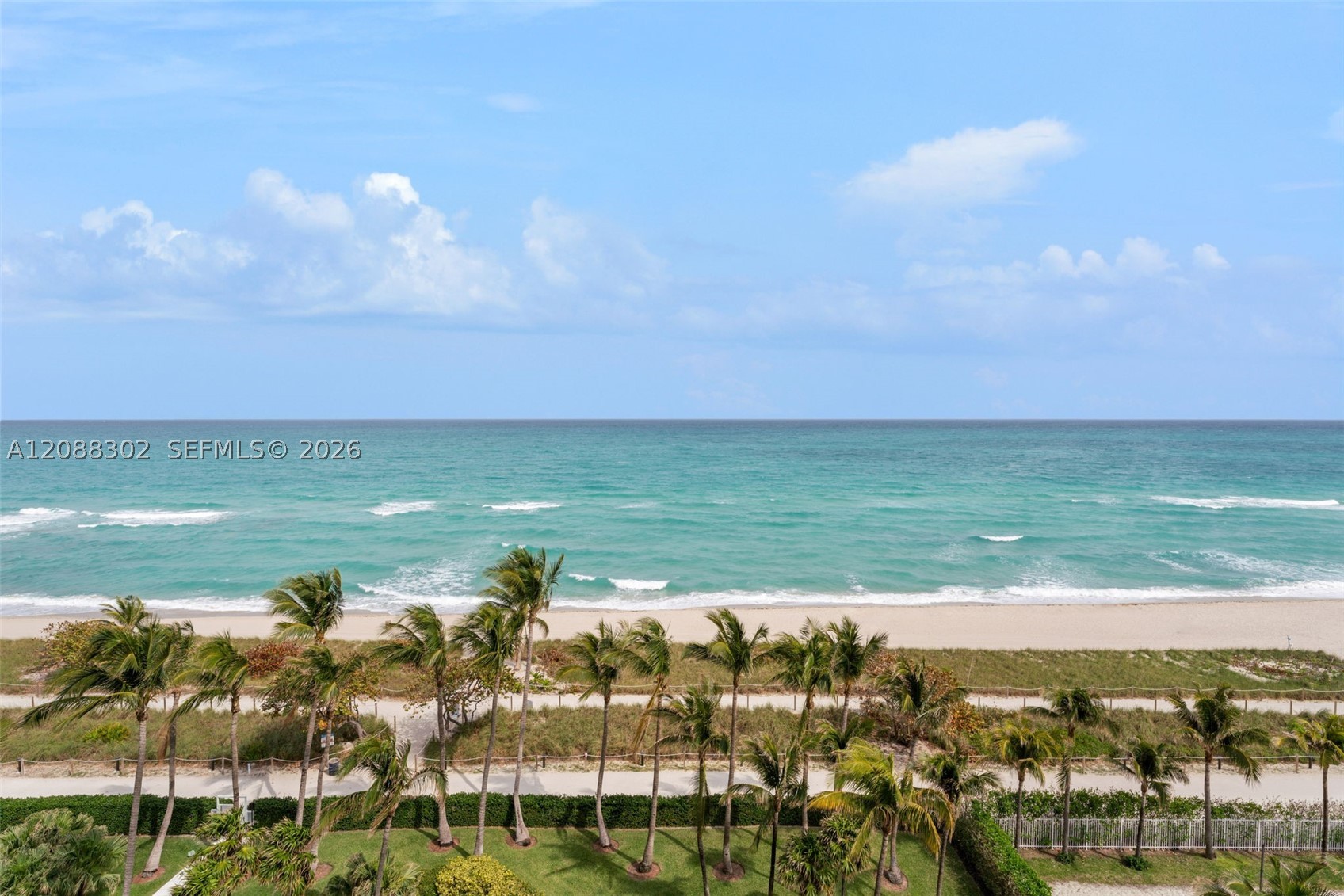 8855 Collins Ave #8J, Surfside FL 33154