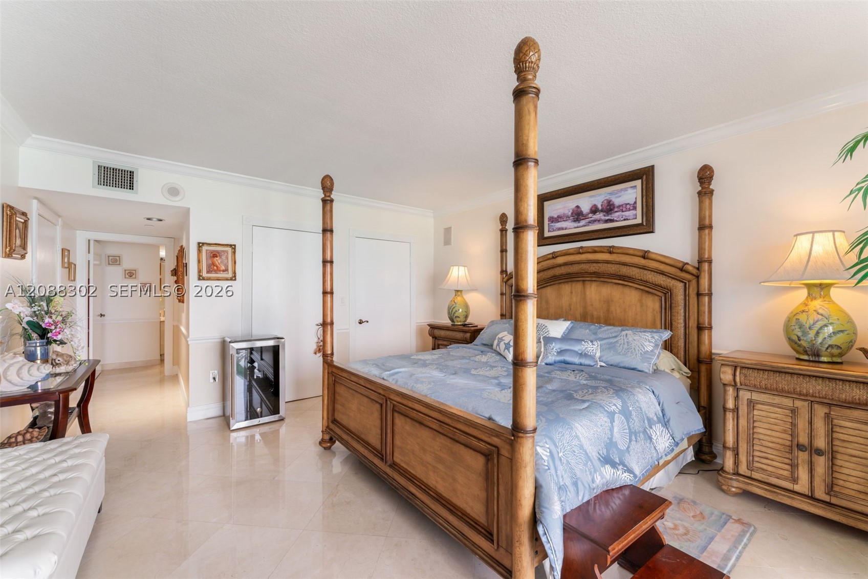 8855 Collins Ave #8J, Surfside FL 33154