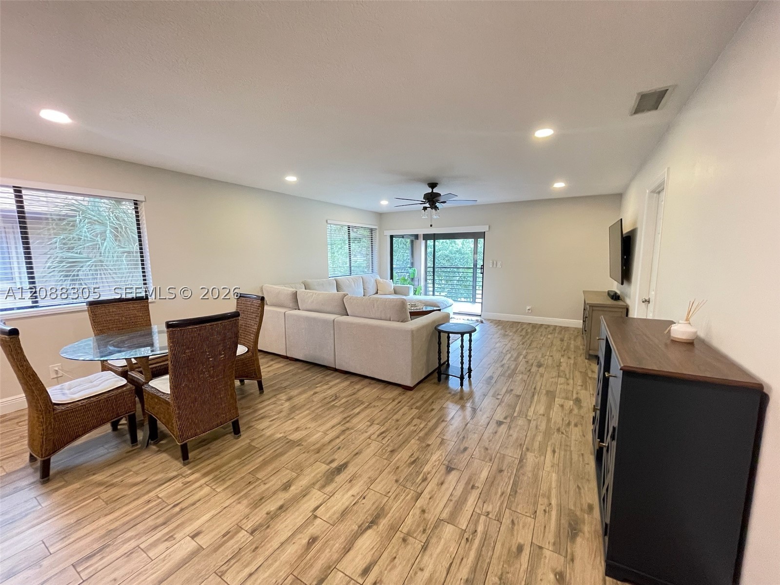 2221 SW 92nd Ter #1903, Davie FL 33324