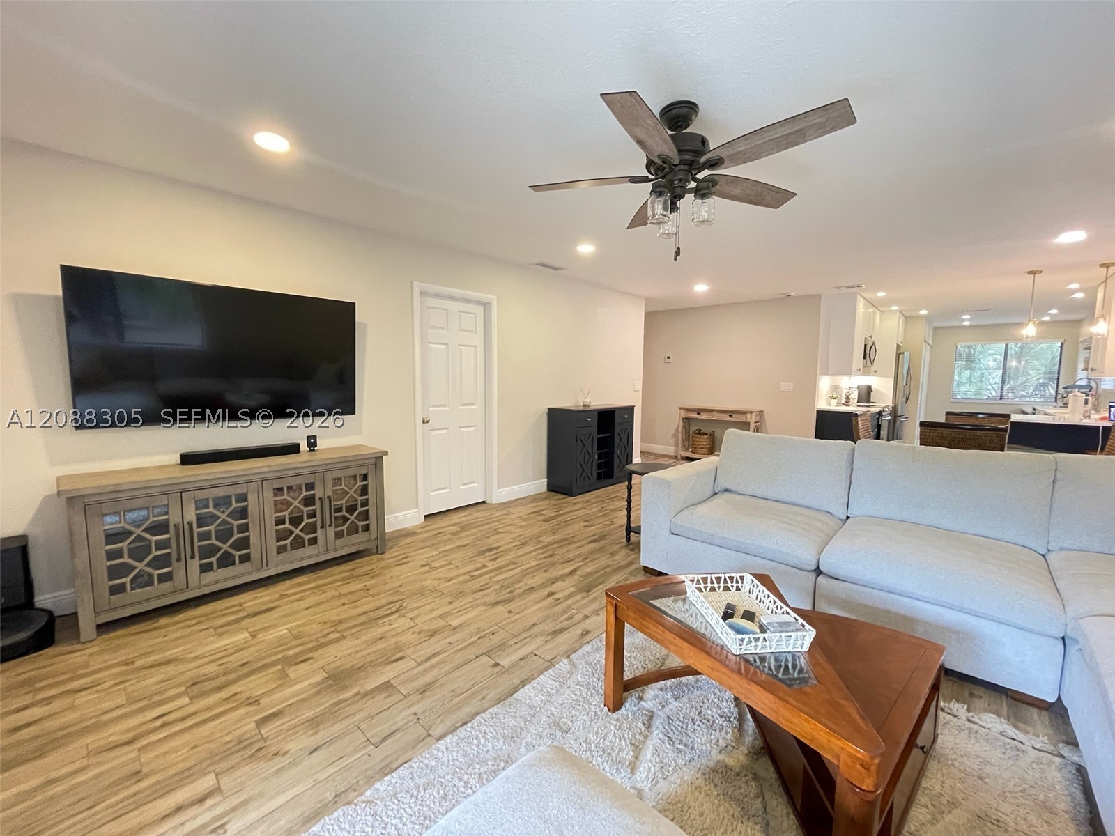 2221 SW 92nd Ter #1903, Davie FL 33324