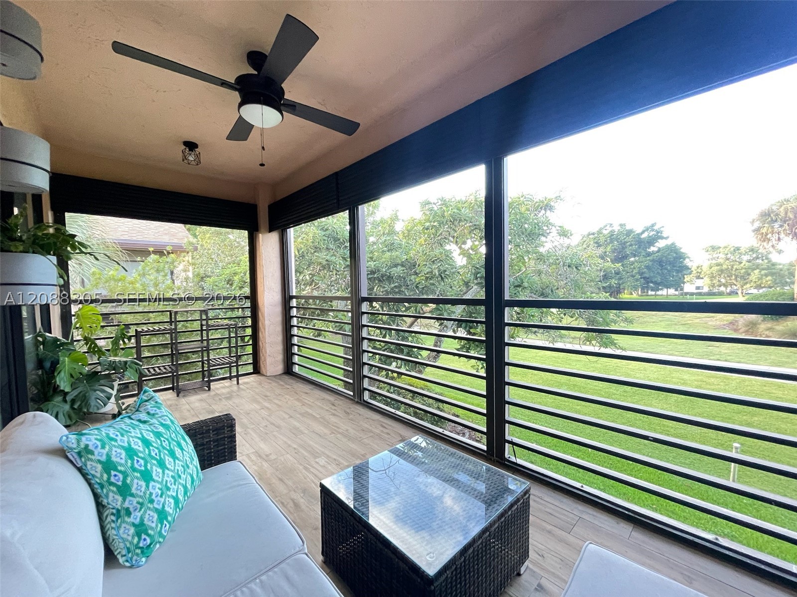 2221 SW 92nd Ter #1903, Davie FL 33324